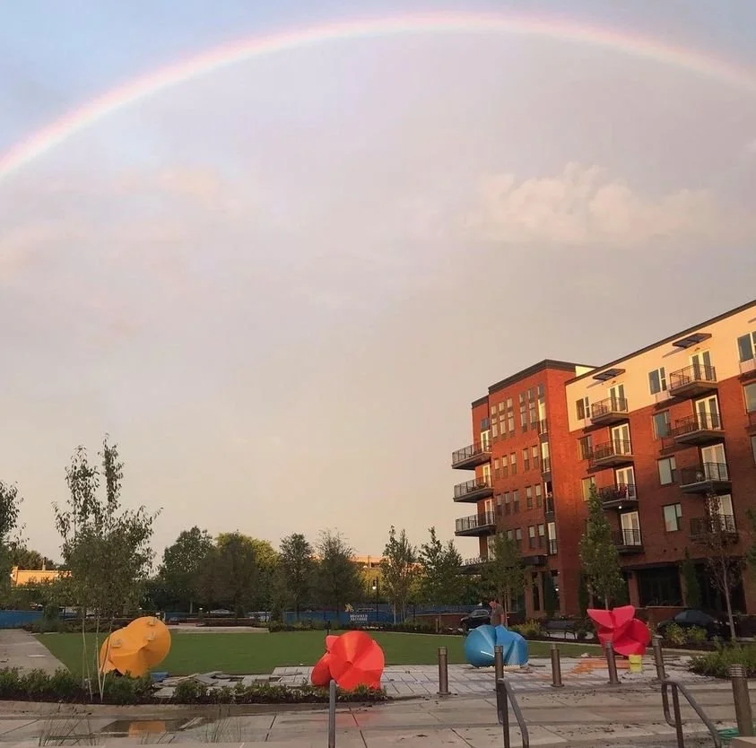 SwiftPark_Rainbow.jpg