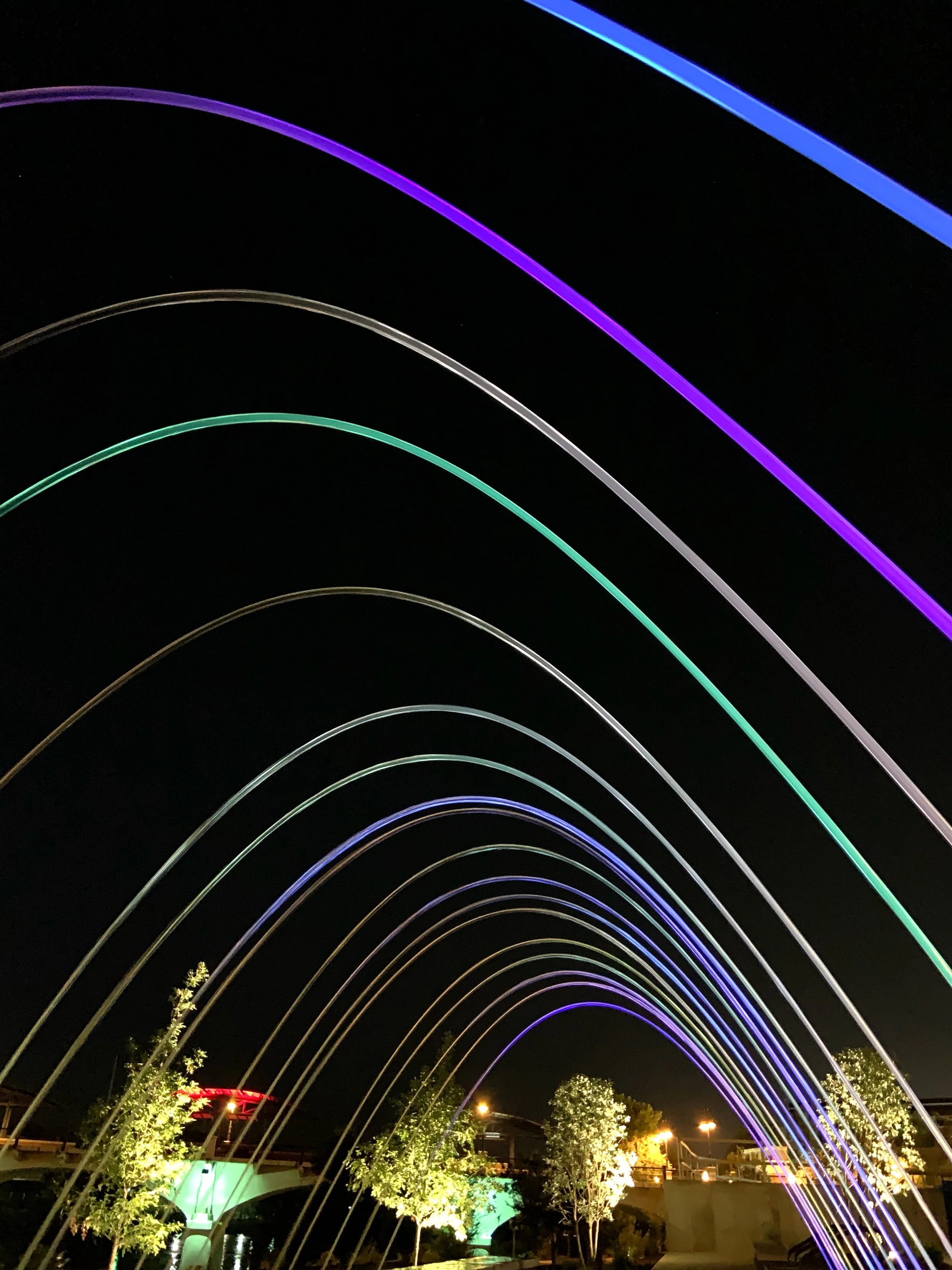 SwiftPark_Night_FountainColor.JPG