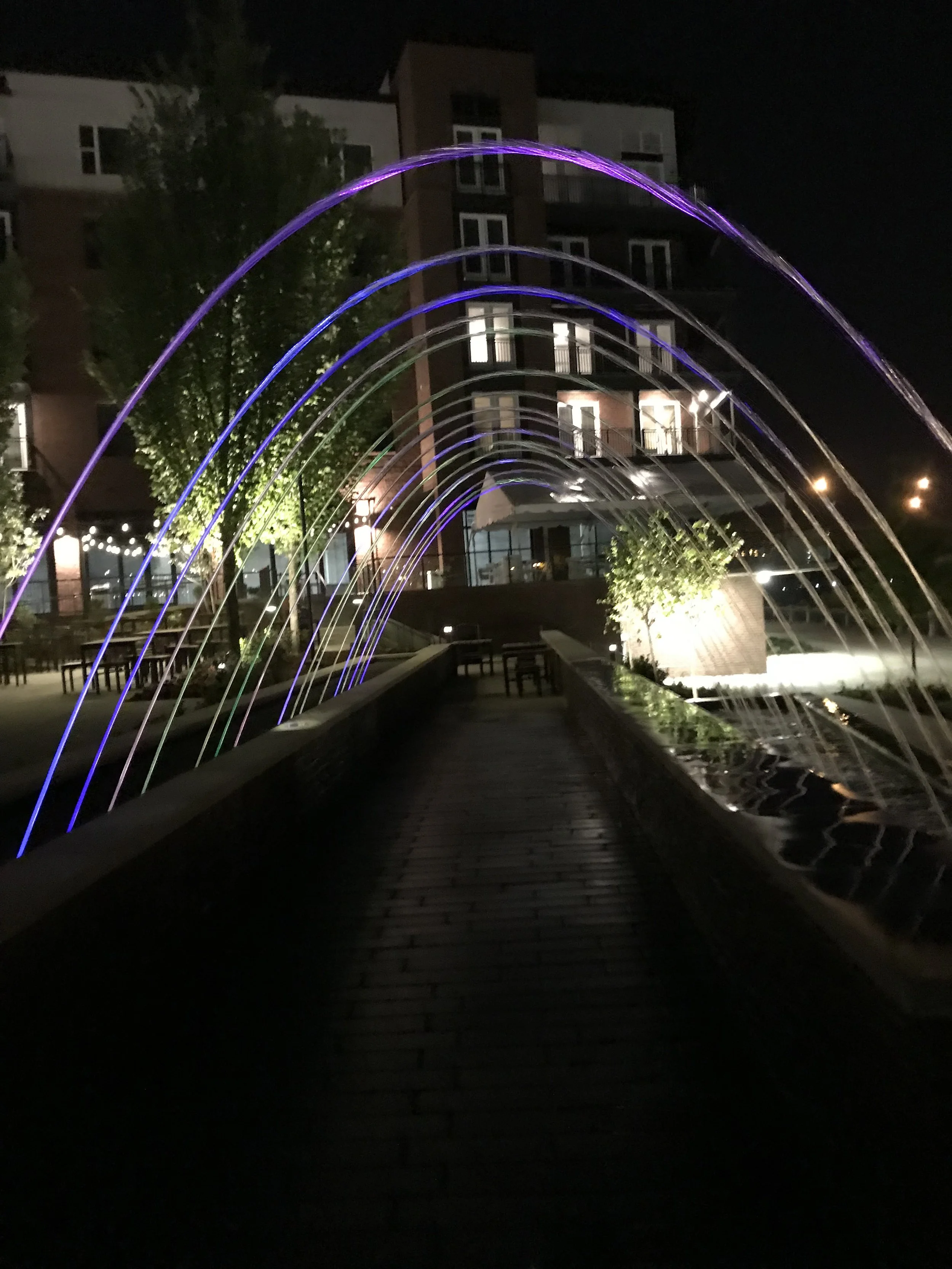 SwiftPark_Night_FountainVert.JPG