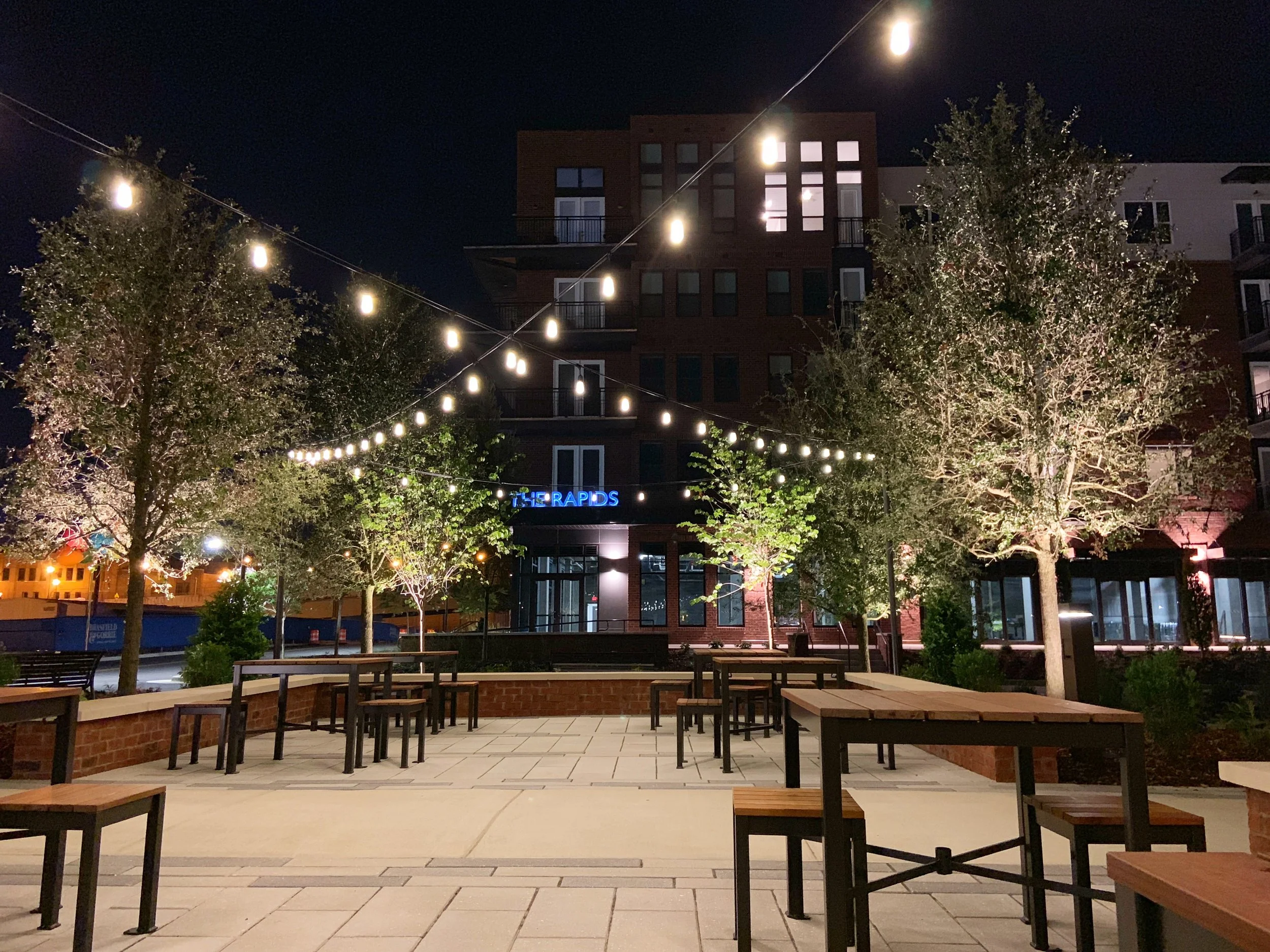 SwiftPark_Night_Patio.JPG