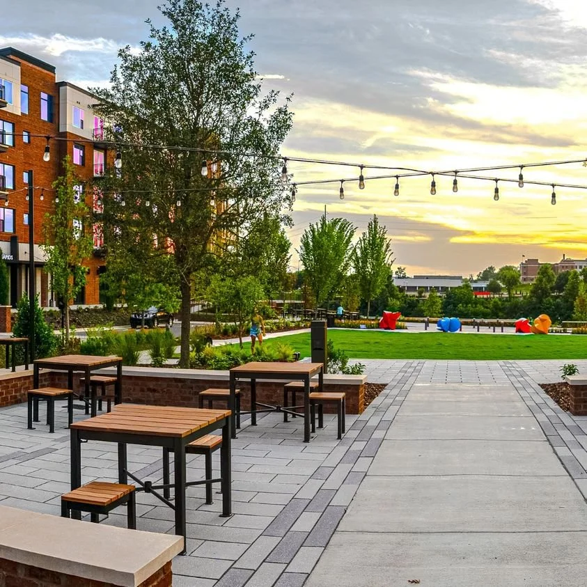 SwiftPark_Patio.jpg
