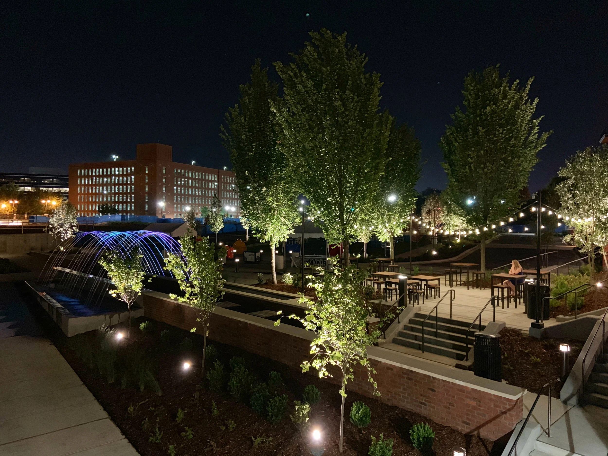 SiwftPark_Night_Arial.JPG