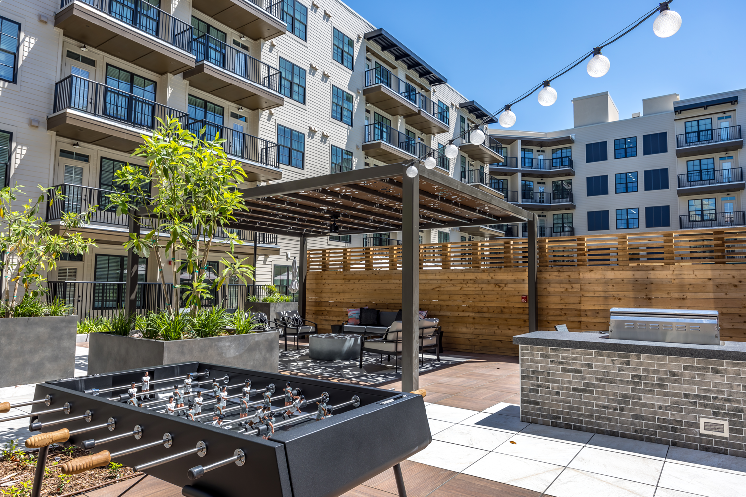Currents-Patio-Foosball.png