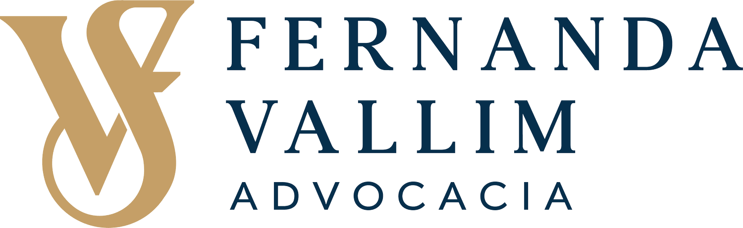 Fernanda Vallim Advocacia