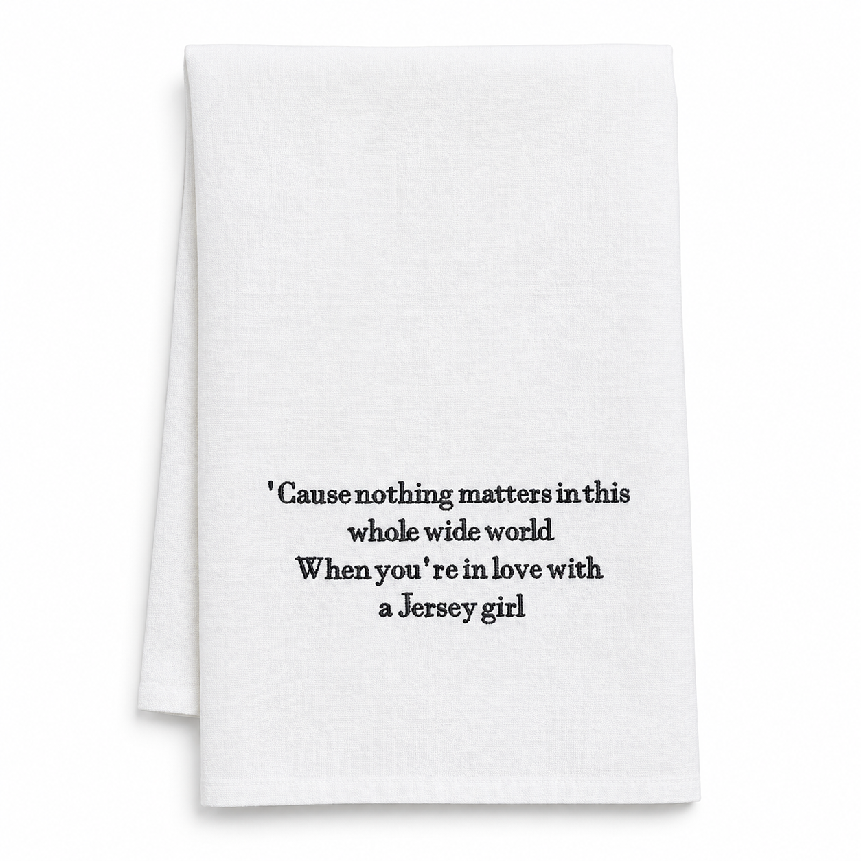 2E51BCD6-E5CA-4578-9C69-9DA2272B4775.png