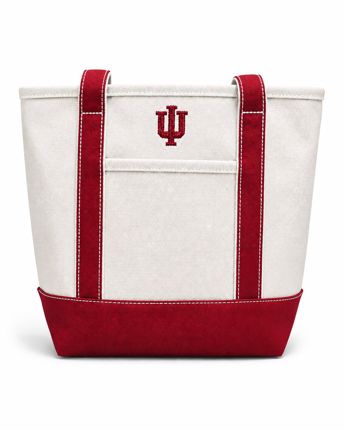 Custom Boat Totes Medium