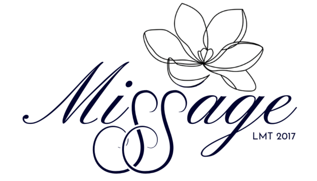 Missage Oxford