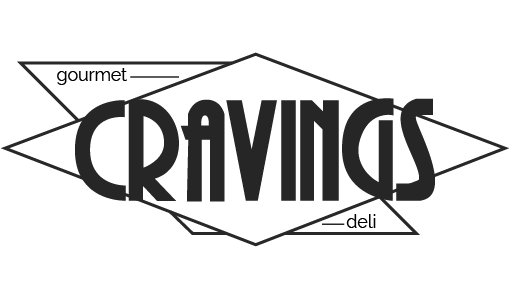 Cravings