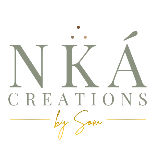 Nká Creations 
