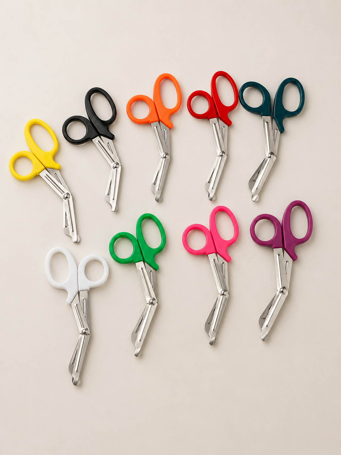 Medical Sheers