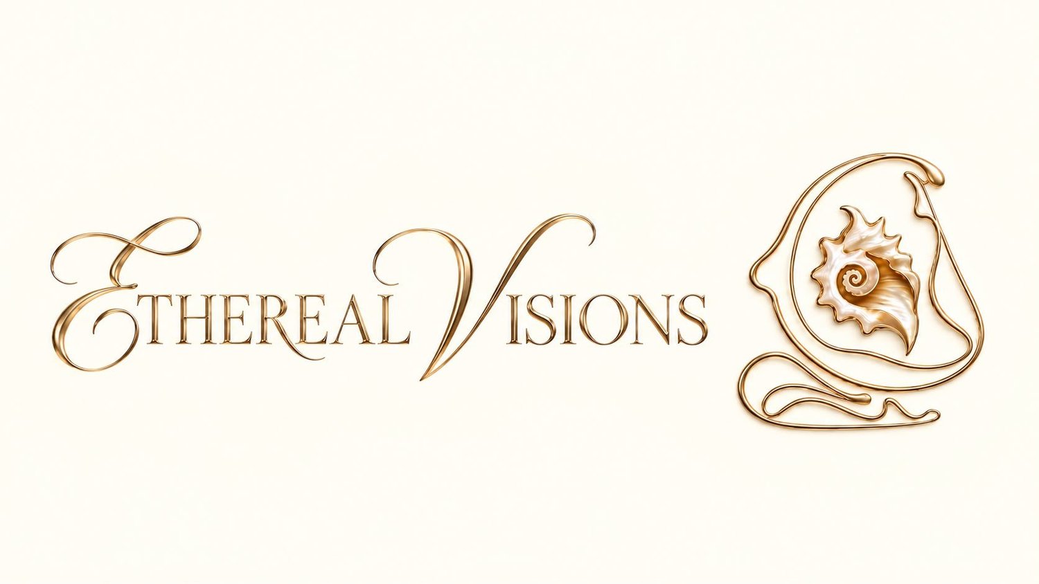 Ethereal Visions