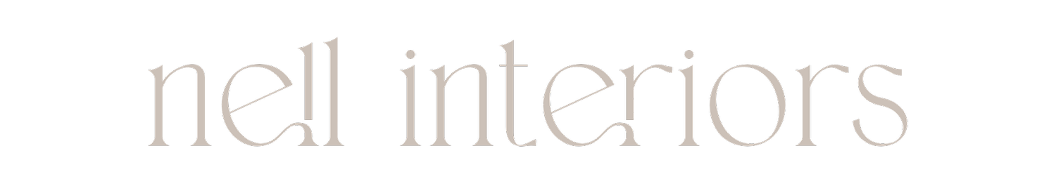 Nell Interiors