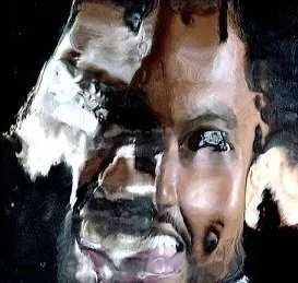 Miguel - So I Lie