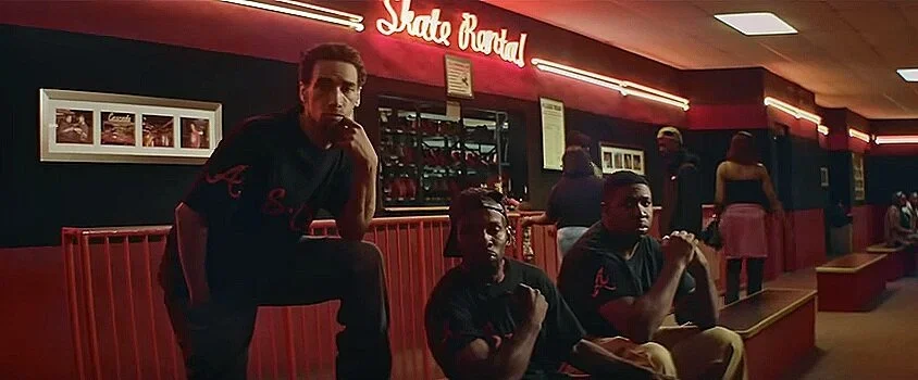 SG Lewis - Holding Back ft. Gallant