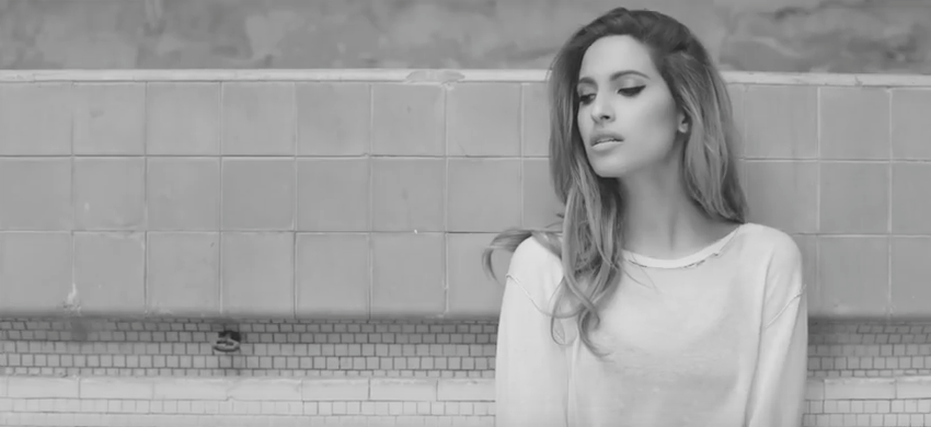 Snoh Aalegra - Emotional