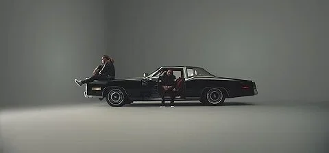 Future - No Shame
