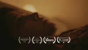 Retreat