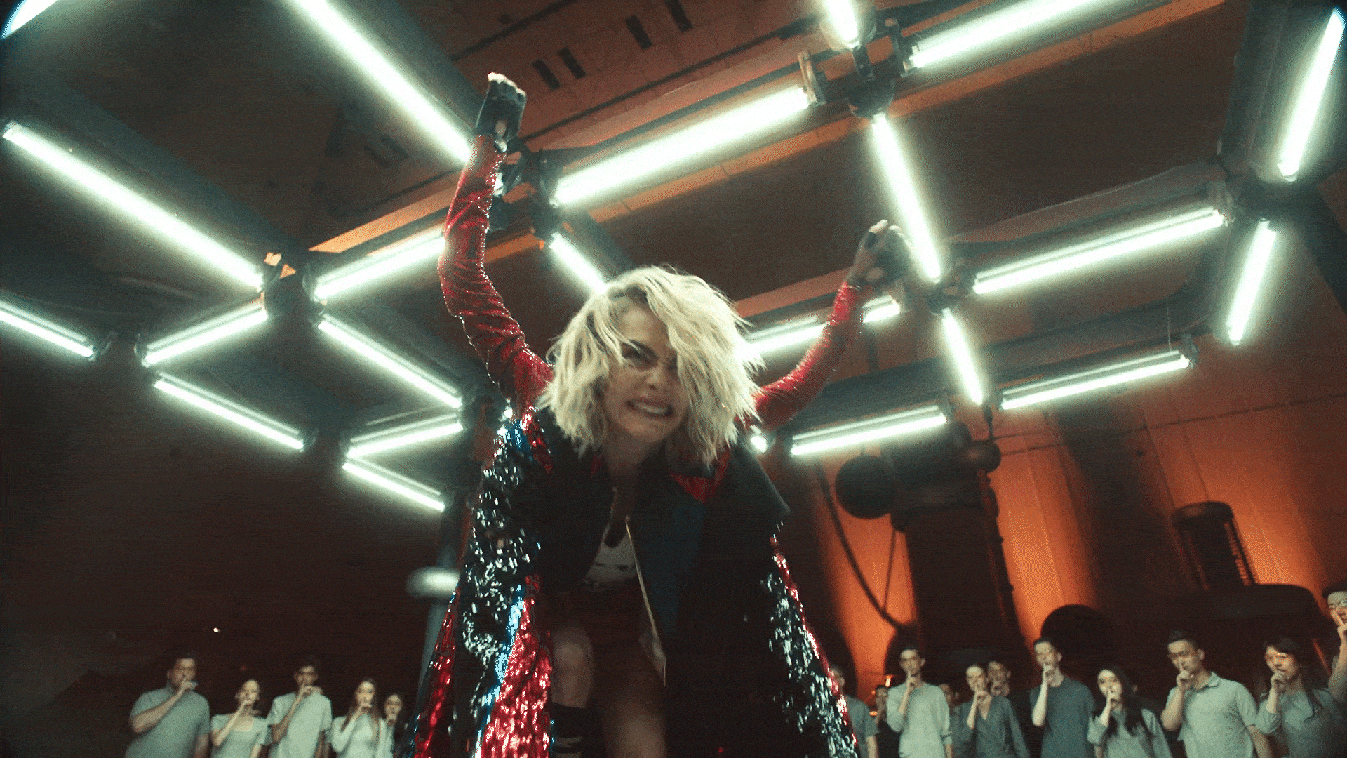 puma_balmain_3 (1).gif