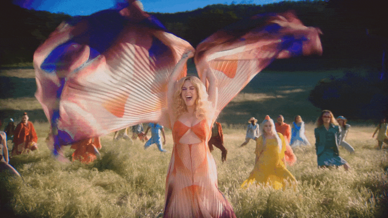 KATY_PERRY_3.gif