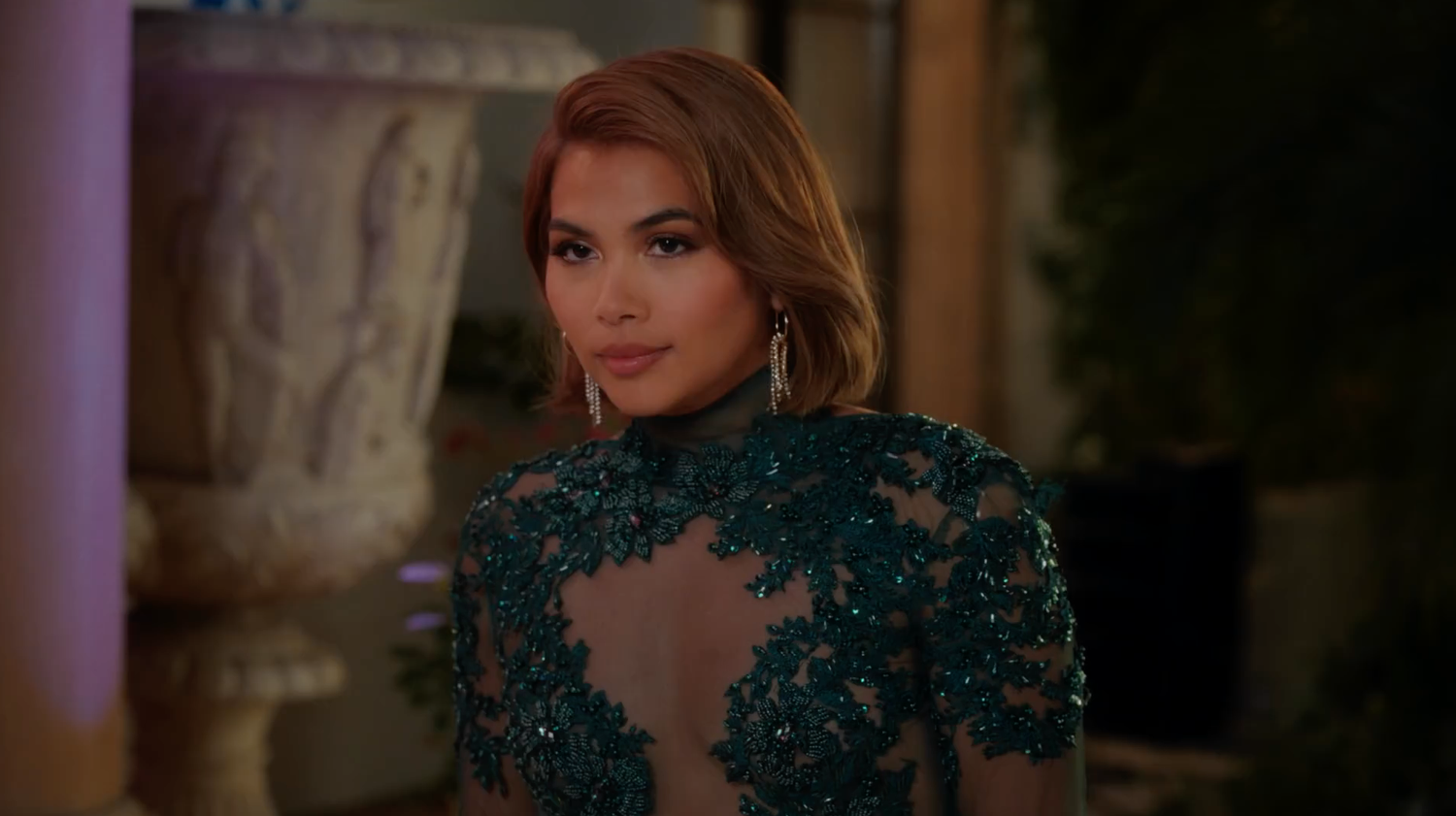 Hayley Kiyoko - For The Girls