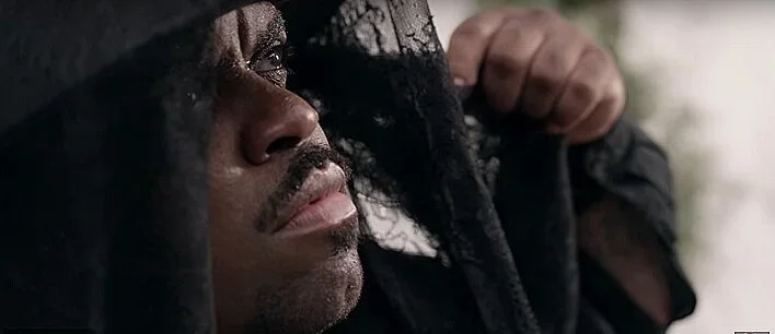 CeeLo Green - Music To My Soul