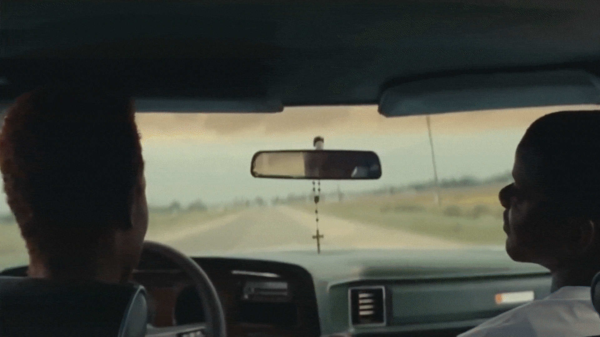 QUEEN_AND_SLIM5 (1).gif