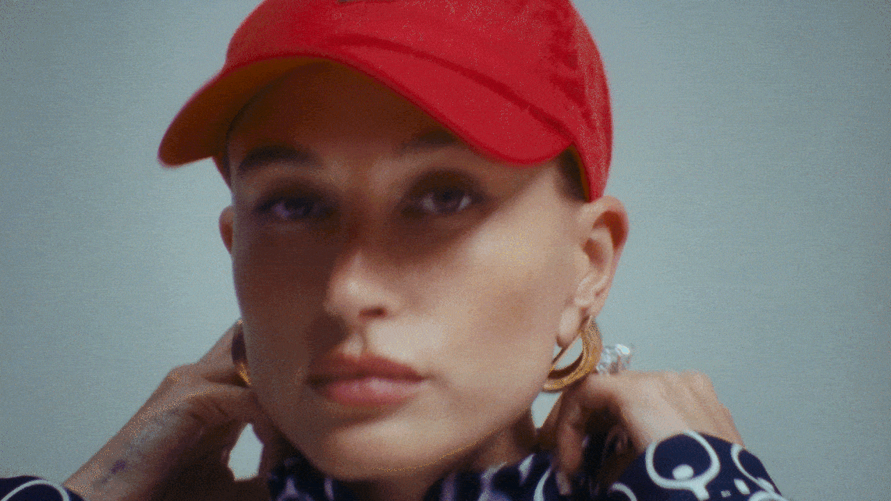 FILA_HB_3.gif