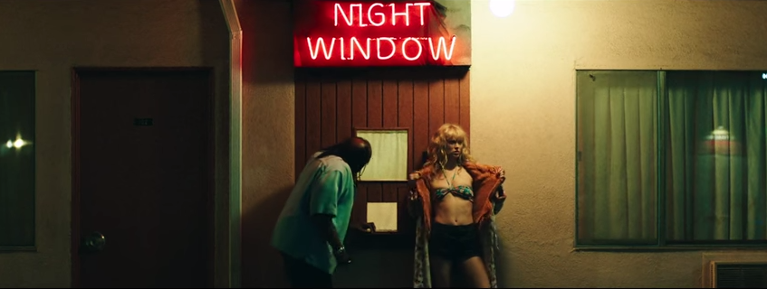 Midnight to Monaco - One In A Million