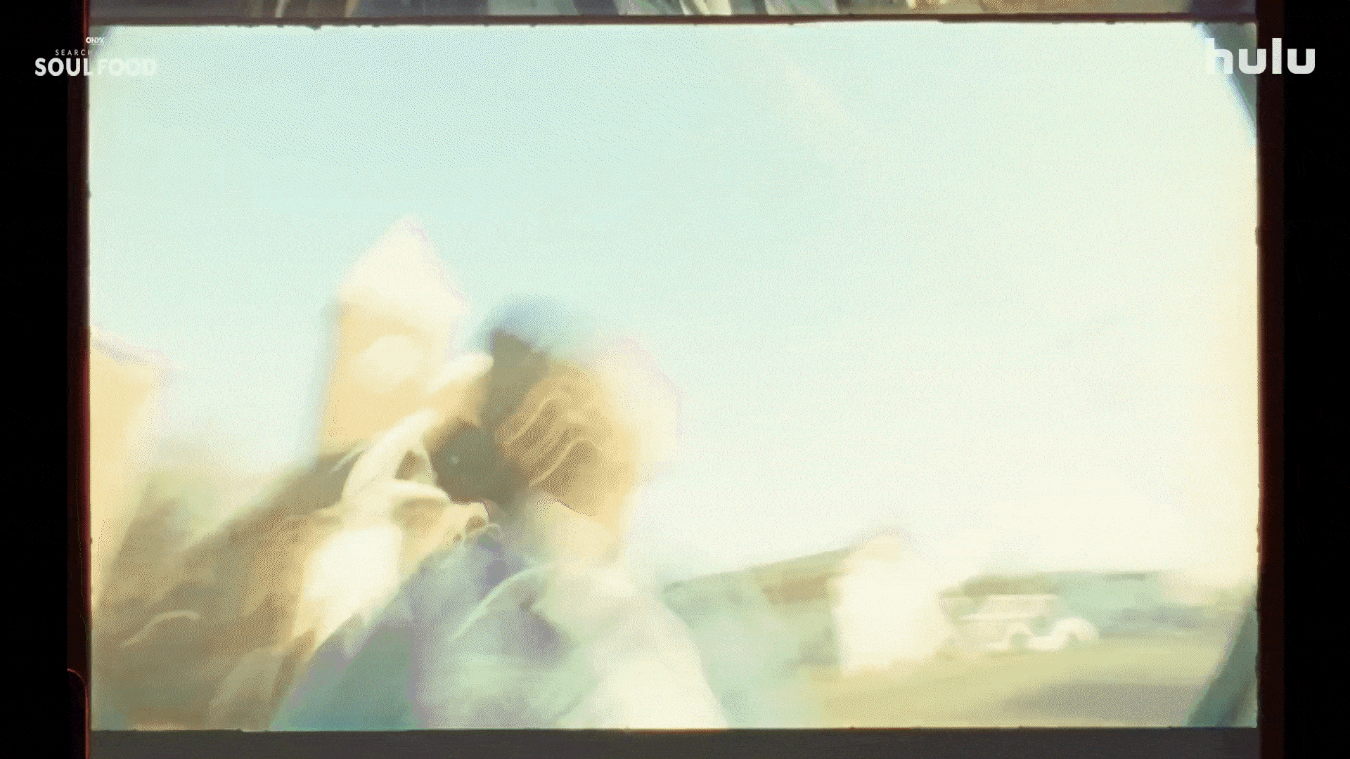 SOULFOOD (1).gif