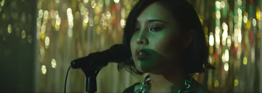 Kan Wakan - Like I Need You