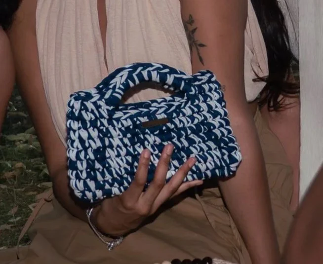The Taty Midi