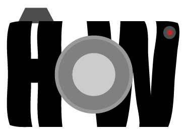 Society of Female Filmmakers