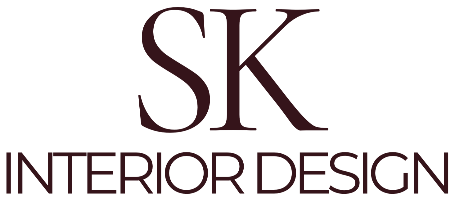 Sadhana Koneni Interior Design