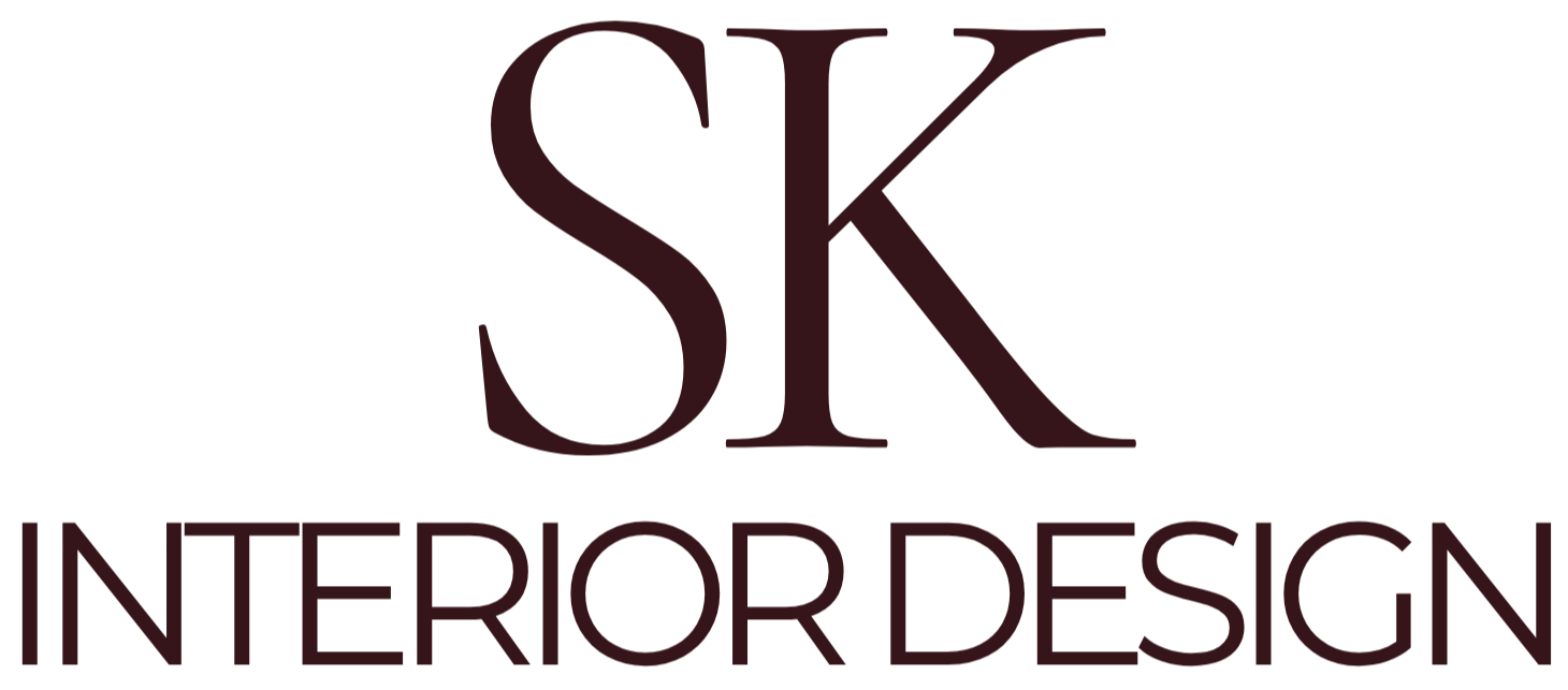 Sadhana Koneni Interior Design
