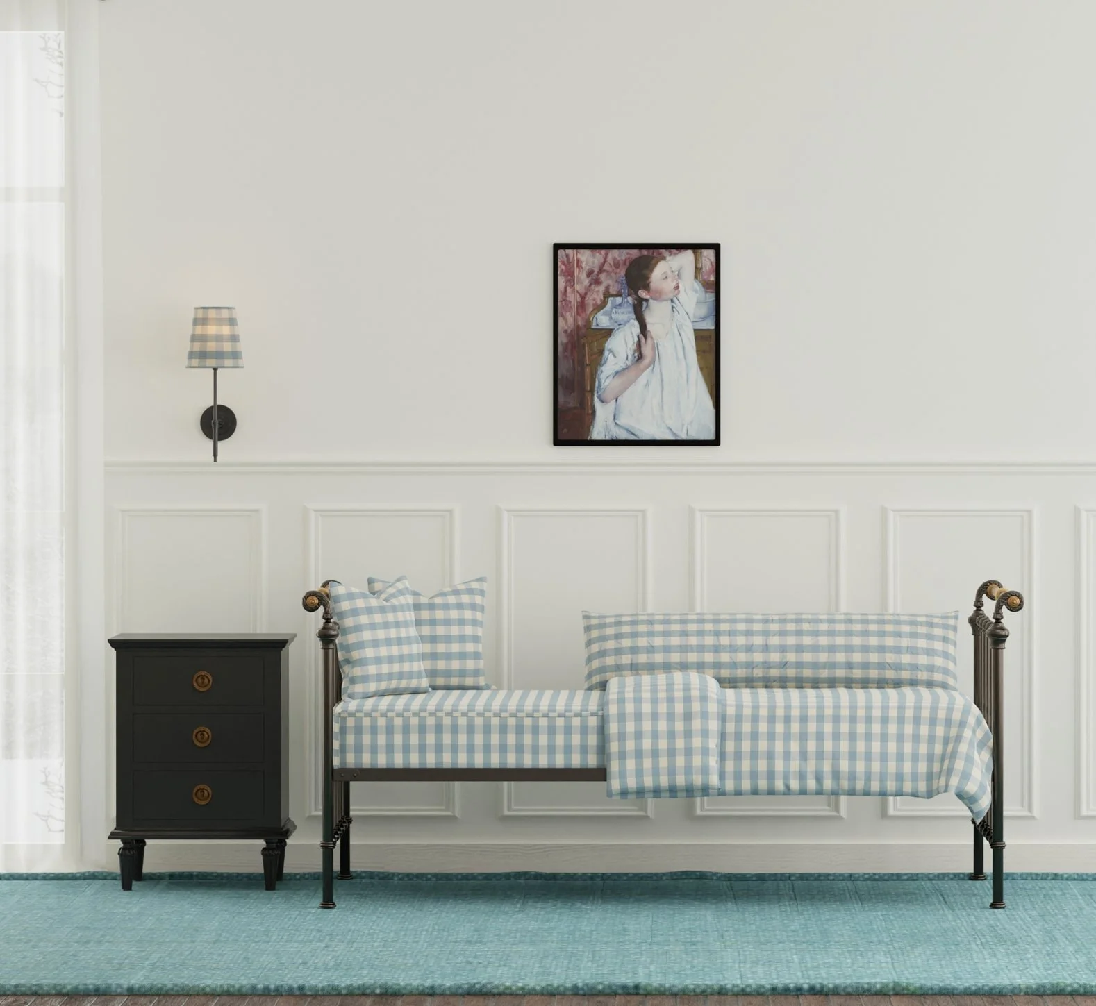 iron brass sleigh daybed .jpg
