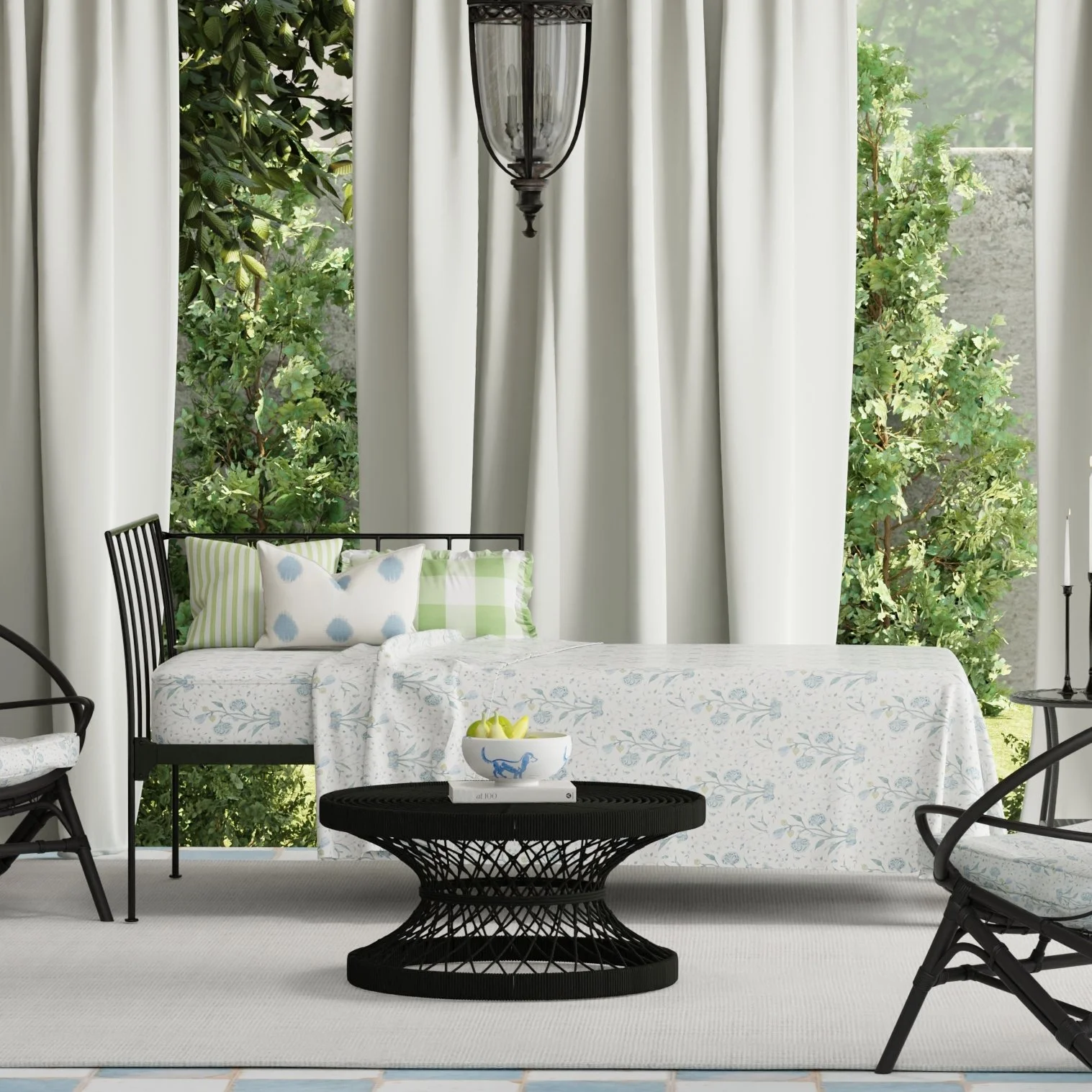 Milan chaise (1).jpg
