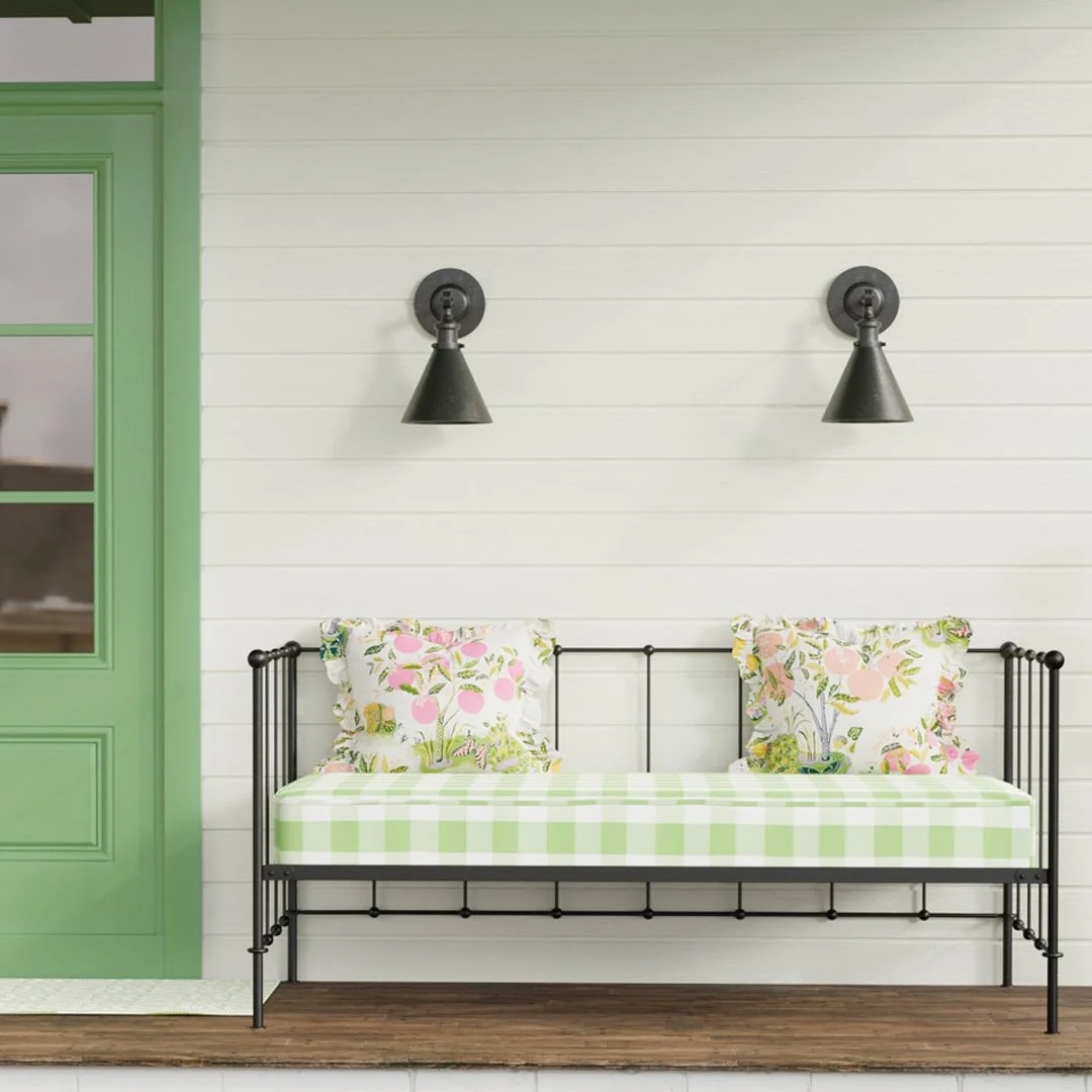 Lloyd Daybed FB 1.jpg