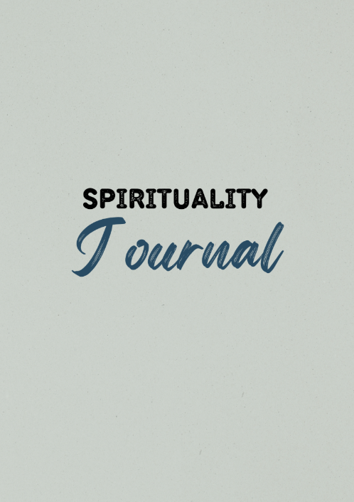 Screenshot 2026-04-29 184405.png