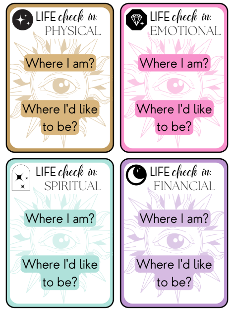 Manifestation Cards.png