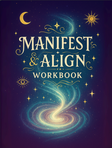 Screenshot 2026-04-29 182529.png