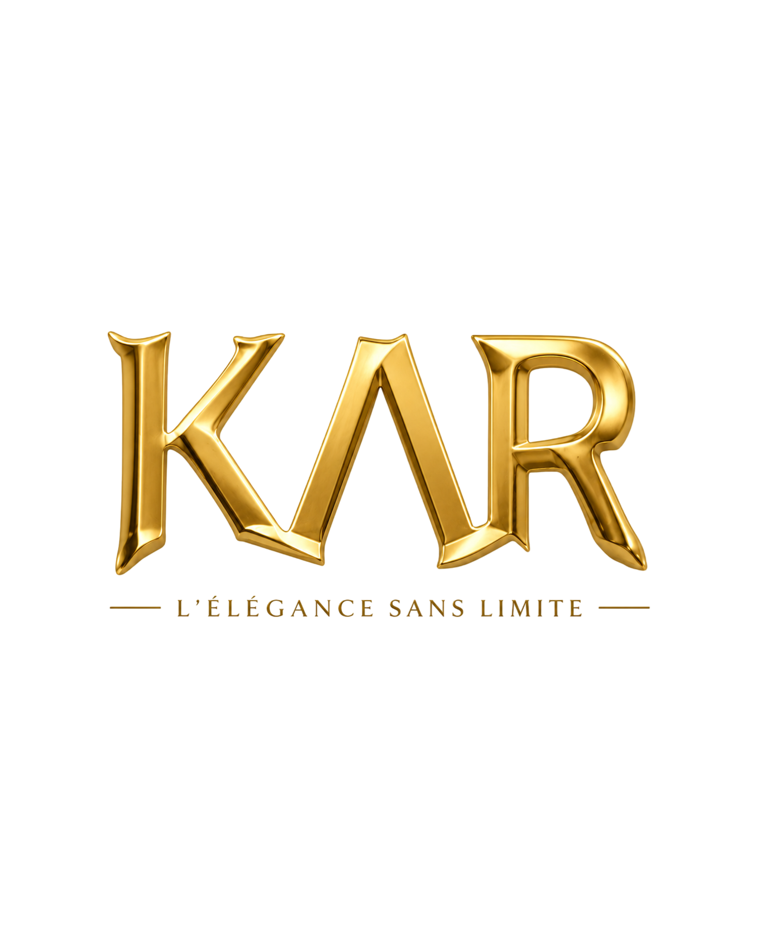 Kar Paris
