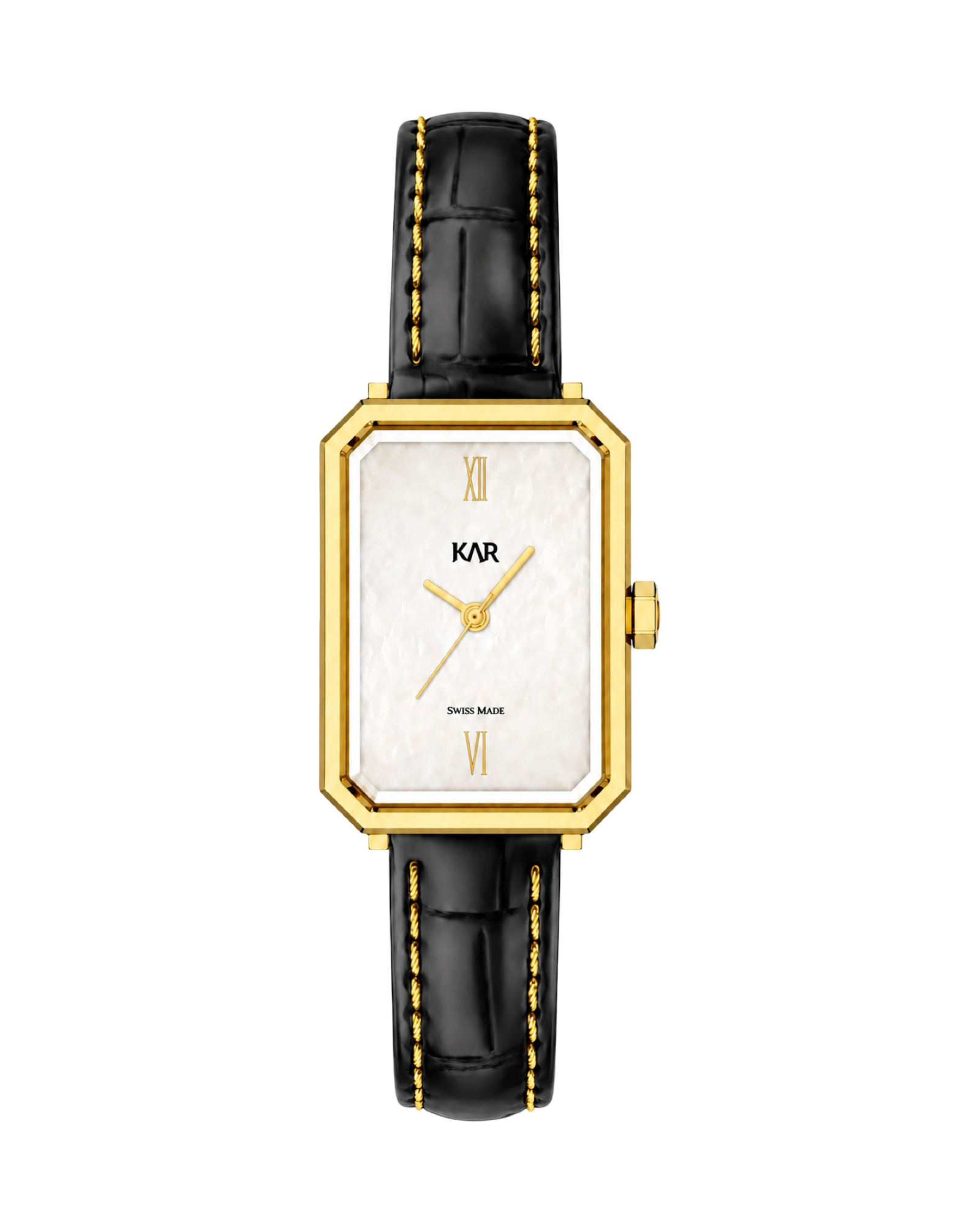KAR Royale Gold