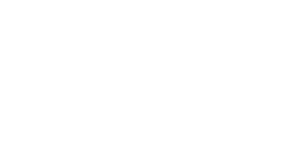 STAYWARD