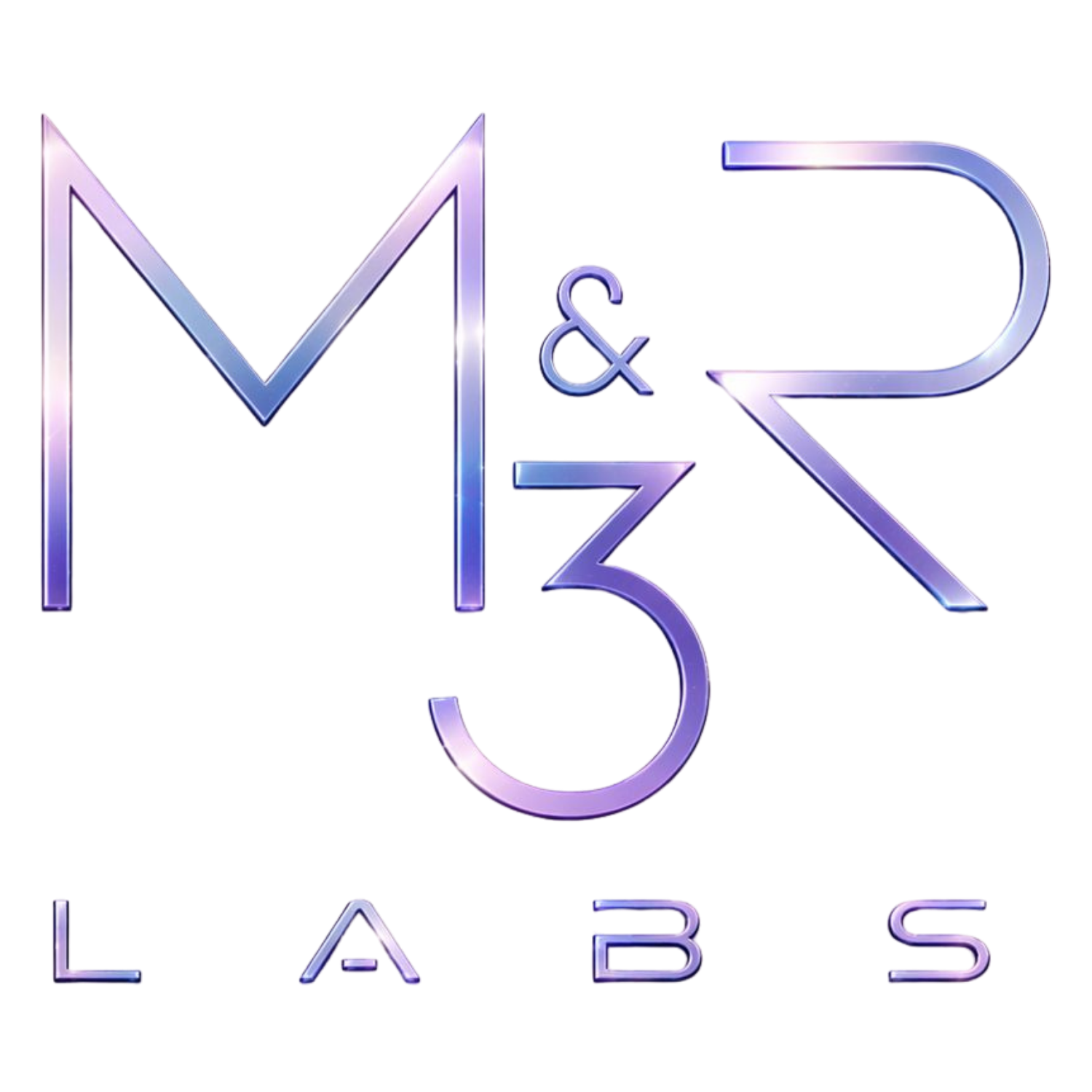 M&amp;R 3 Lab