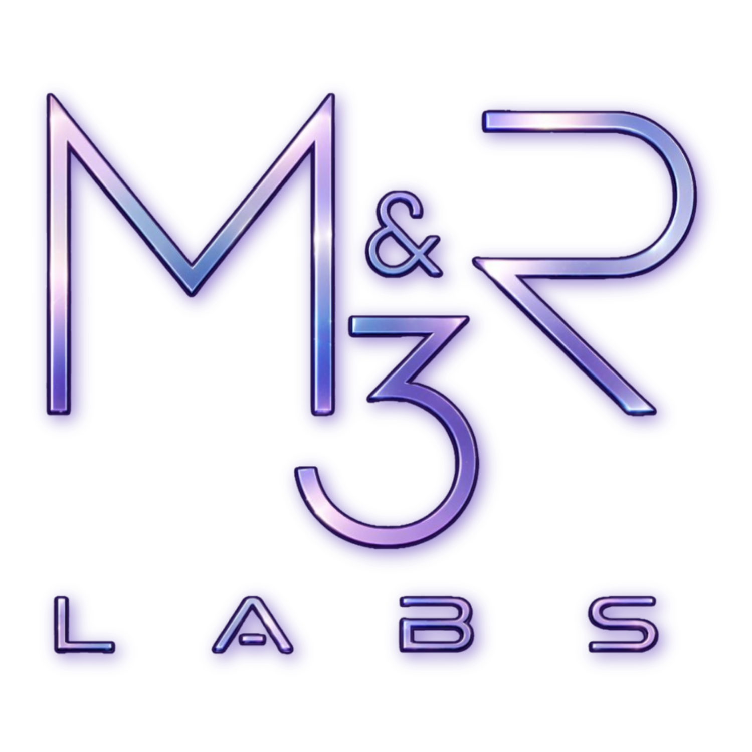 M&amp;R 3 Lab