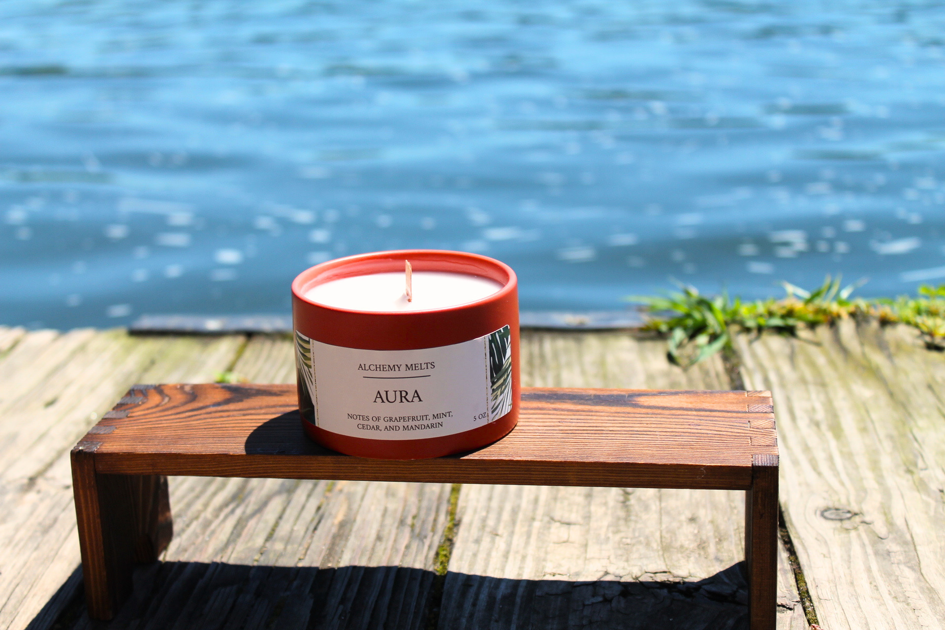 Aura