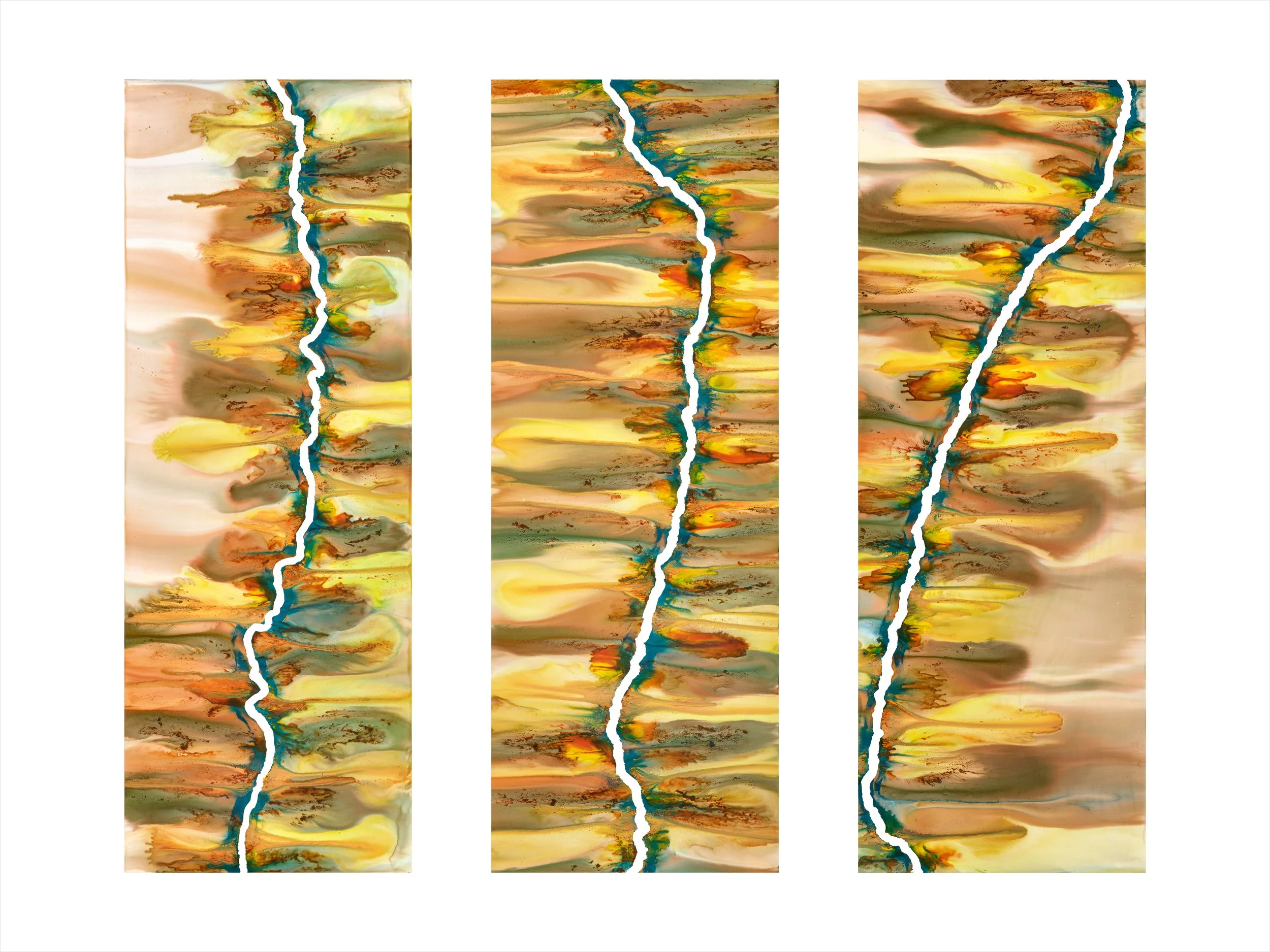 Triptych-18x24.jpg