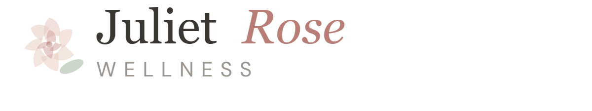 Your Site Title