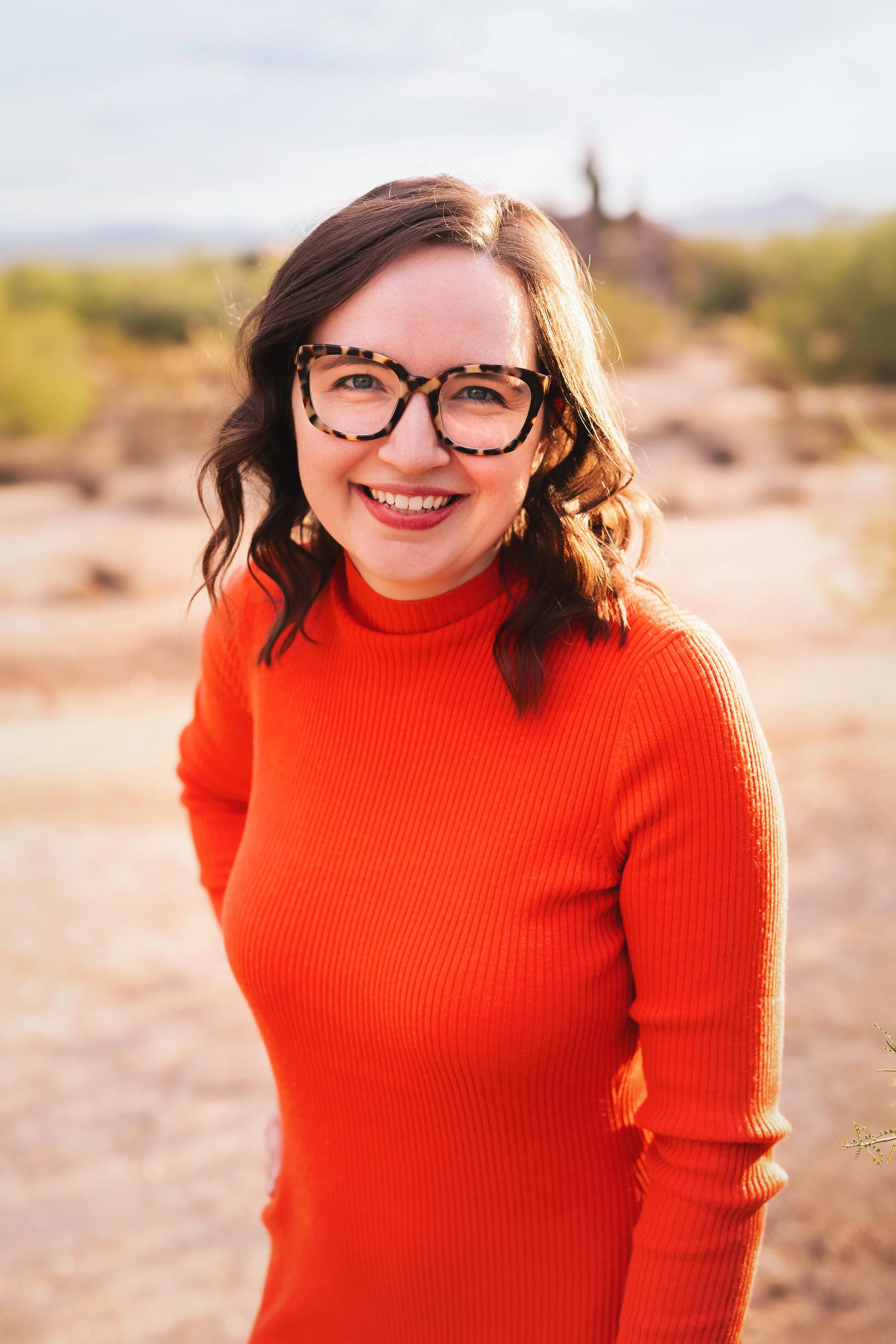 Renee Burkham WHNP-BC women's health nurse practitioner women's healthcare provider hormone provider ob/gyn provider experience experienced