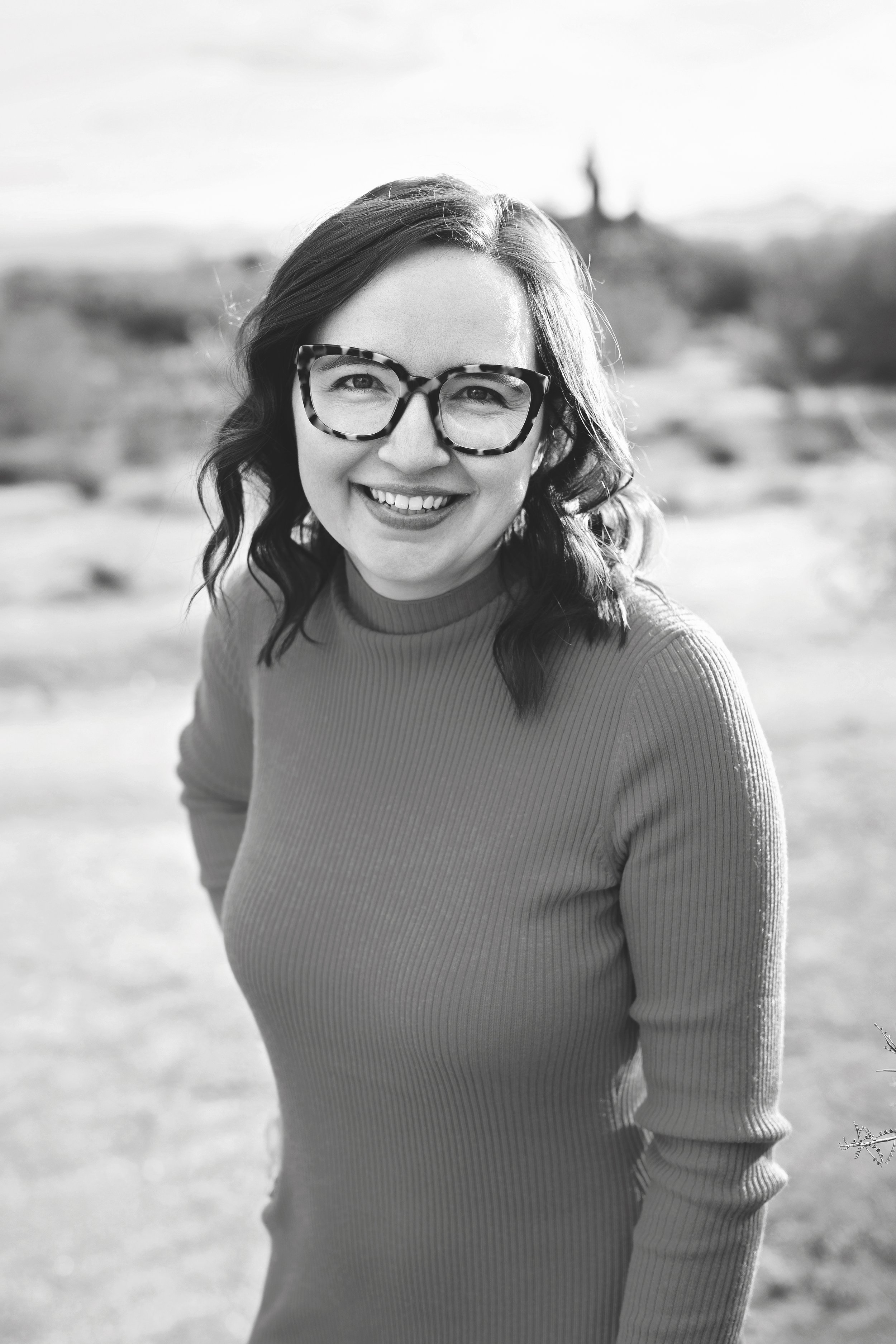 Renee Burkham WHNP-BC women's health nurse practitioner women's healthcare provider hormone provider ob/gyn provider